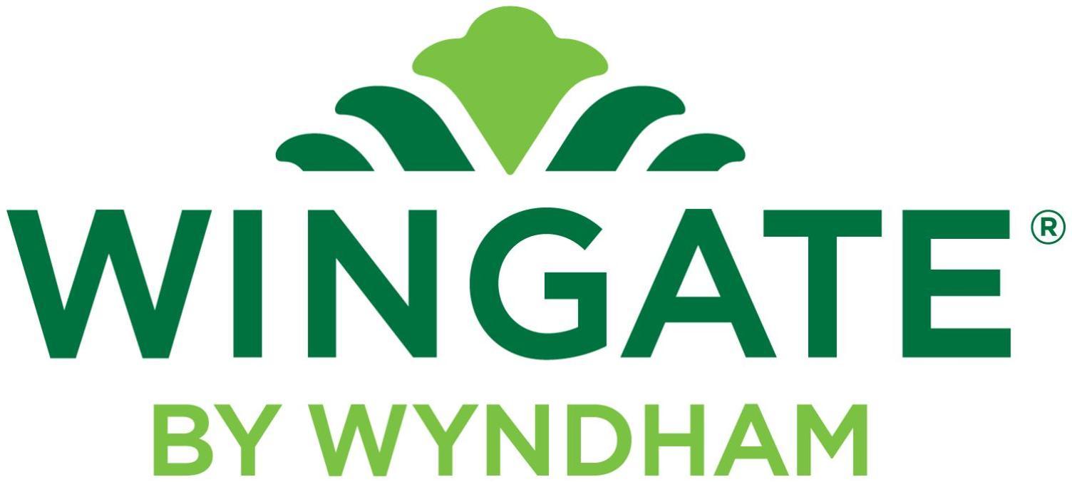 Hotel Wingate By Wyndham Kingman Esterno foto